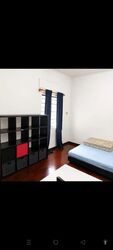 Still Mansions (D15), Apartment #625565441